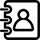 Kontakt contact