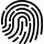 Impressum imprint