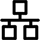 Sitemap sitemap